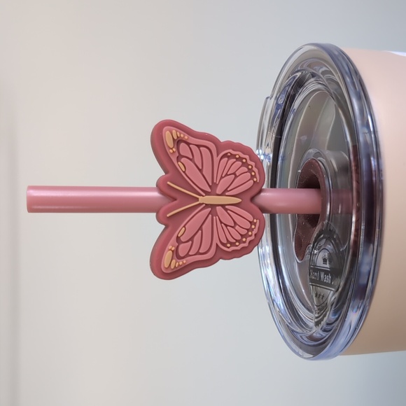 Wicked WINDERFULLEST TIME Glinda Tumbler, Stainless Steel, Double Sided 👸 - Picture 4 of 8